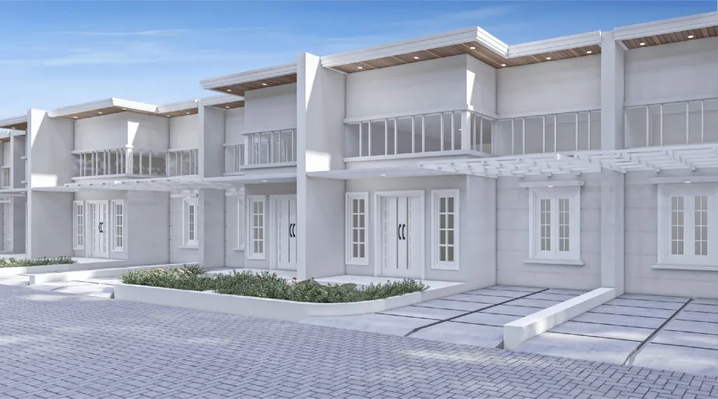 Rumah Ningrat